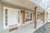 691 Harbor Cove - Photo 4