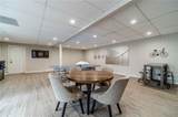 691 Harbor Cove - Photo 40
