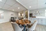 691 Harbor Cove - Photo 41