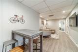 691 Harbor Cove - Photo 42
