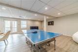 691 Harbor Cove - Photo 43