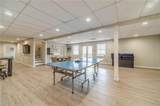 691 Harbor Cove - Photo 44