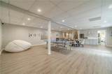 691 Harbor Cove - Photo 45