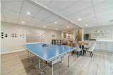 691 Harbor Cove - Photo 46