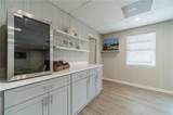 691 Harbor Cove - Photo 47