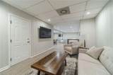 691 Harbor Cove - Photo 48