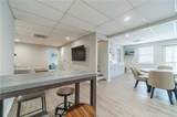 691 Harbor Cove - Photo 49
