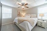 691 Harbor Cove - Photo 50