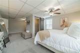 691 Harbor Cove - Photo 51