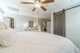 691 Harbor Cove - Photo 52