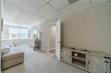 691 Harbor Cove - Photo 53
