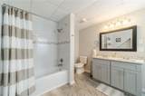 691 Harbor Cove - Photo 54