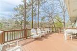 691 Harbor Cove - Photo 55