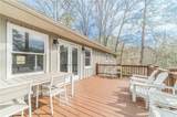691 Harbor Cove - Photo 56