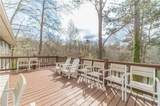 691 Harbor Cove - Photo 57
