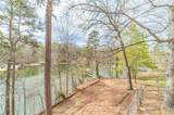 691 Harbor Cove - Photo 58