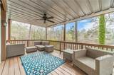 691 Harbor Cove - Photo 59