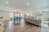 691 Harbor Cove - Photo 6