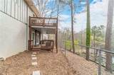 691 Harbor Cove - Photo 61