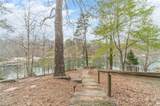 691 Harbor Cove - Photo 62