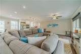 691 Harbor Cove - Photo 7