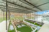691 Harbor Cove - Photo 71