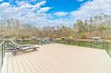 691 Harbor Cove - Photo 72