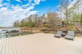 691 Harbor Cove - Photo 73