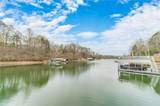 691 Harbor Cove - Photo 74