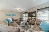 691 Harbor Cove - Photo 8