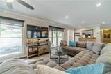 691 Harbor Cove - Photo 9