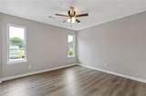 1111 Pin Oak Drive - Photo 15