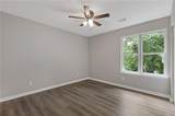 1111 Pin Oak Drive - Photo 17