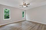 1111 Pin Oak Drive - Photo 21