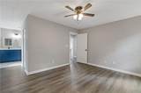 1111 Pin Oak Drive - Photo 22