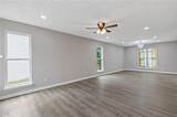 1111 Pin Oak Drive - Photo 5