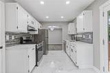 1111 Pin Oak Drive - Photo 9