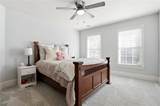 3038 Willowstone Drive - Photo 18