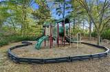 3038 Willowstone Drive - Photo 41