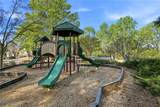 3038 Willowstone Drive - Photo 42