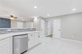 691 Paden Mill Trail - Photo 10