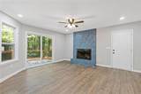 691 Paden Mill Trail - Photo 11