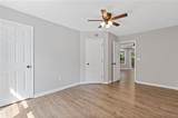 691 Paden Mill Trail - Photo 13