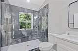 691 Paden Mill Trail - Photo 19
