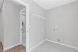 691 Paden Mill Trail - Photo 21