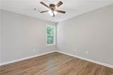 691 Paden Mill Trail - Photo 23