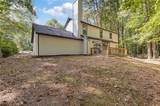 691 Paden Mill Trail - Photo 26