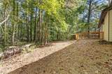691 Paden Mill Trail - Photo 27