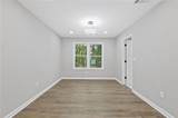 691 Paden Mill Trail - Photo 7