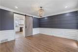 808 Valbrook Court - Photo 11